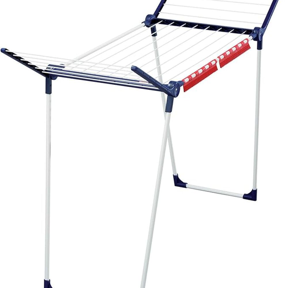 Tendedero De Ropa Pegasus 150 Leifheit image number 0.0