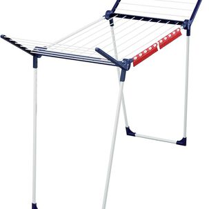 Tendedero De Ropa Pegasus 150 Leifheit