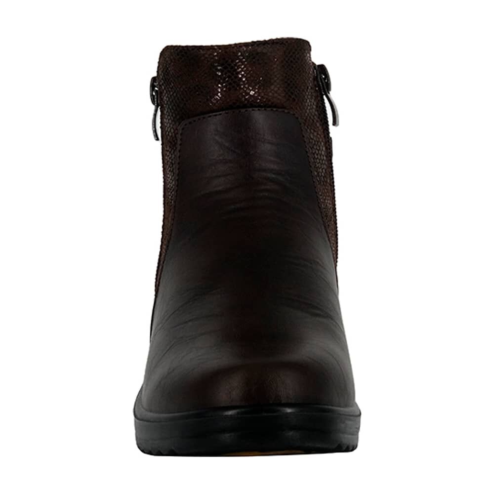 Botin Andorno Cafe Passer image number 2.0