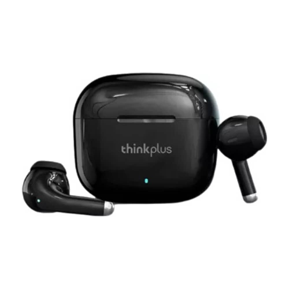 Aud&iacute;fonos Inal&aacute;mbricos image number 2.0