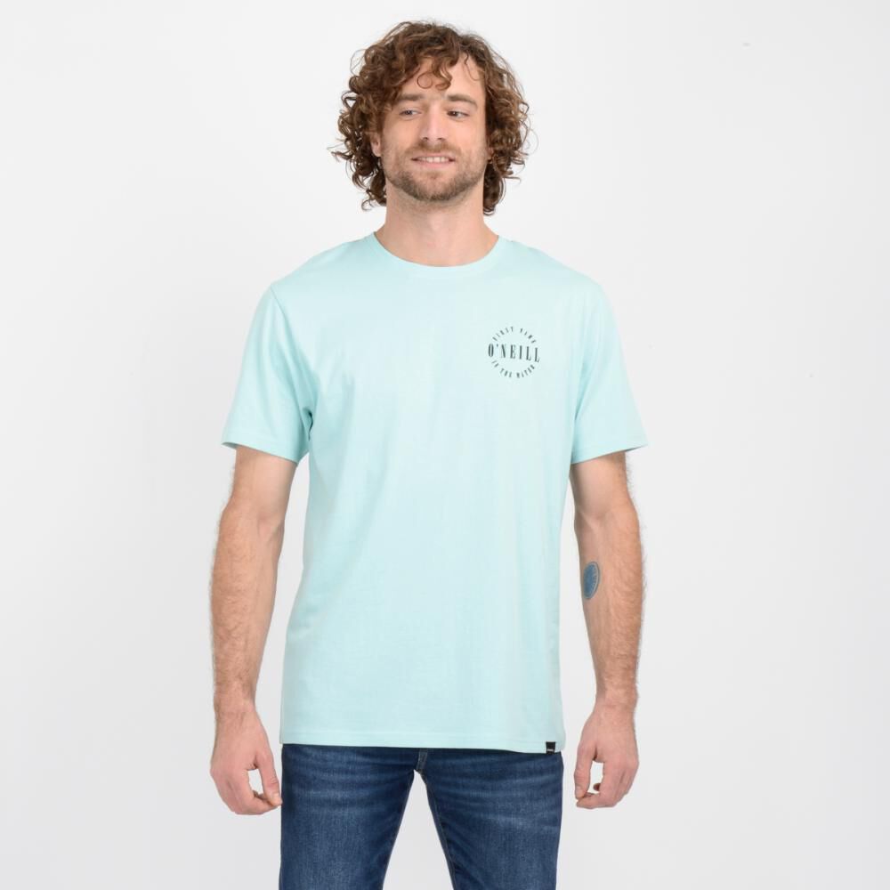 Polera Hombre Oneill image number 0.0