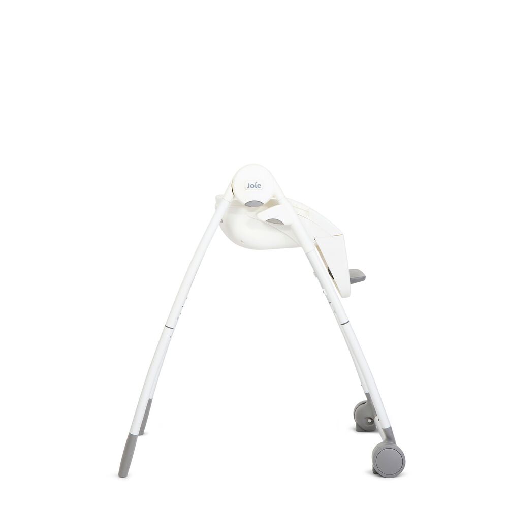 Silla De Comer Escritorio Multiply 6in1 Artic image number 6.0