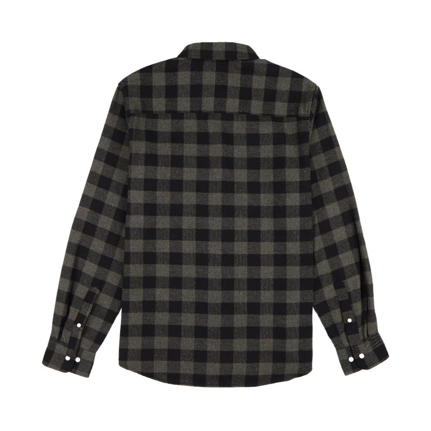 Camisa Hombre Skuad image number 1.0