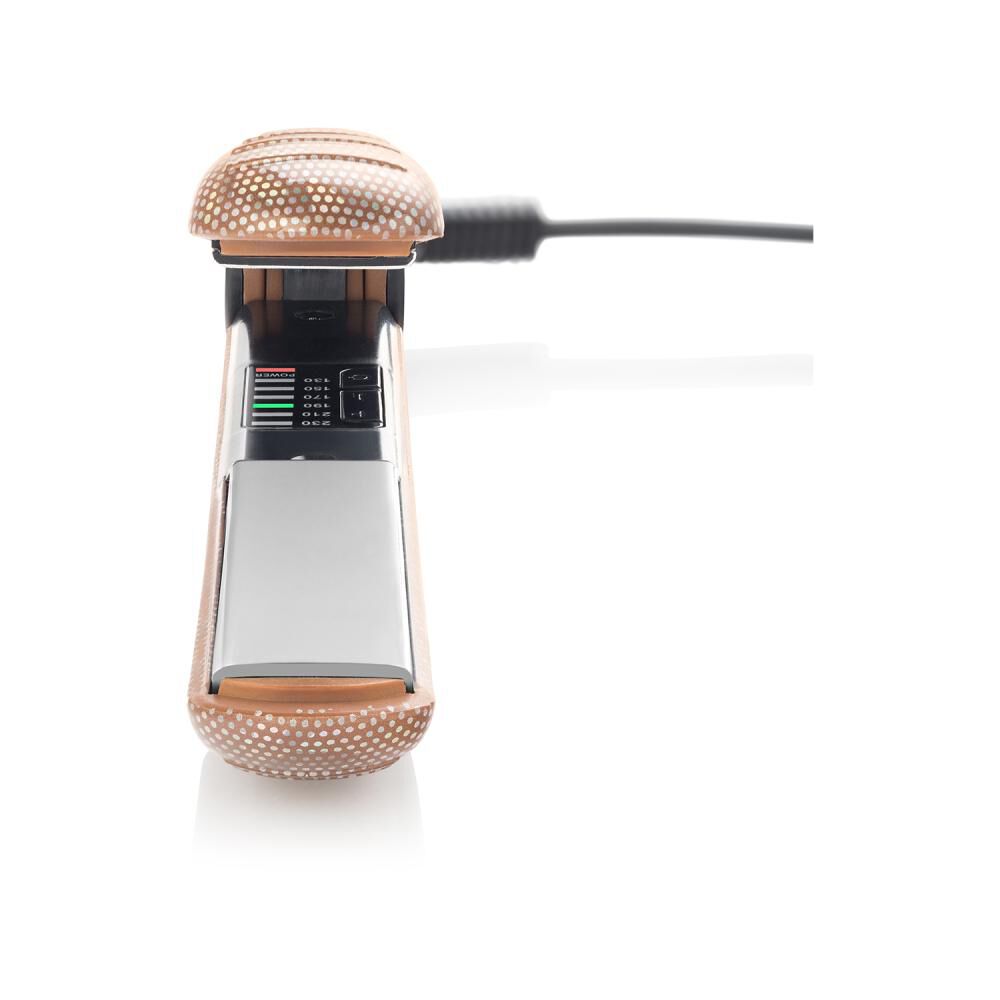 Alisador De Pelo Siegen SG-4653 en Oferta | Hites.com