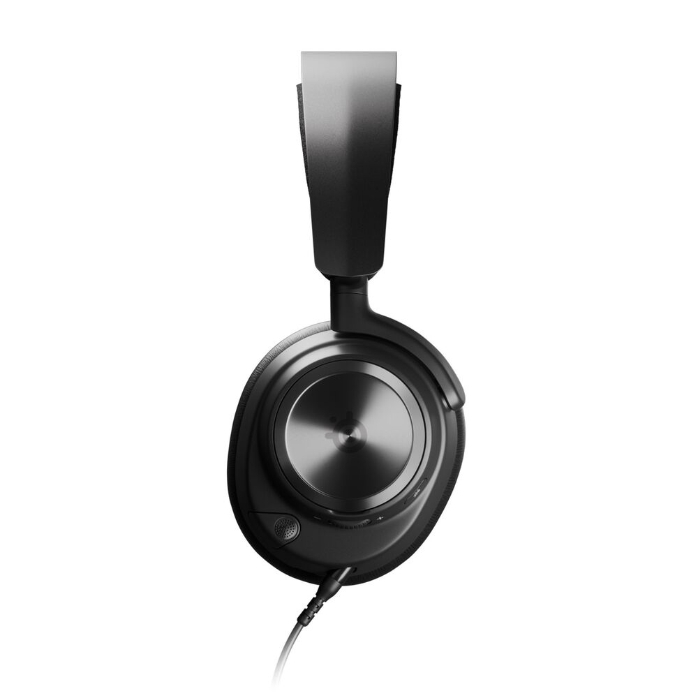 Aud&iacute;fono Gamer Steelseries Arctis Nova Pro Negro image number 17.0