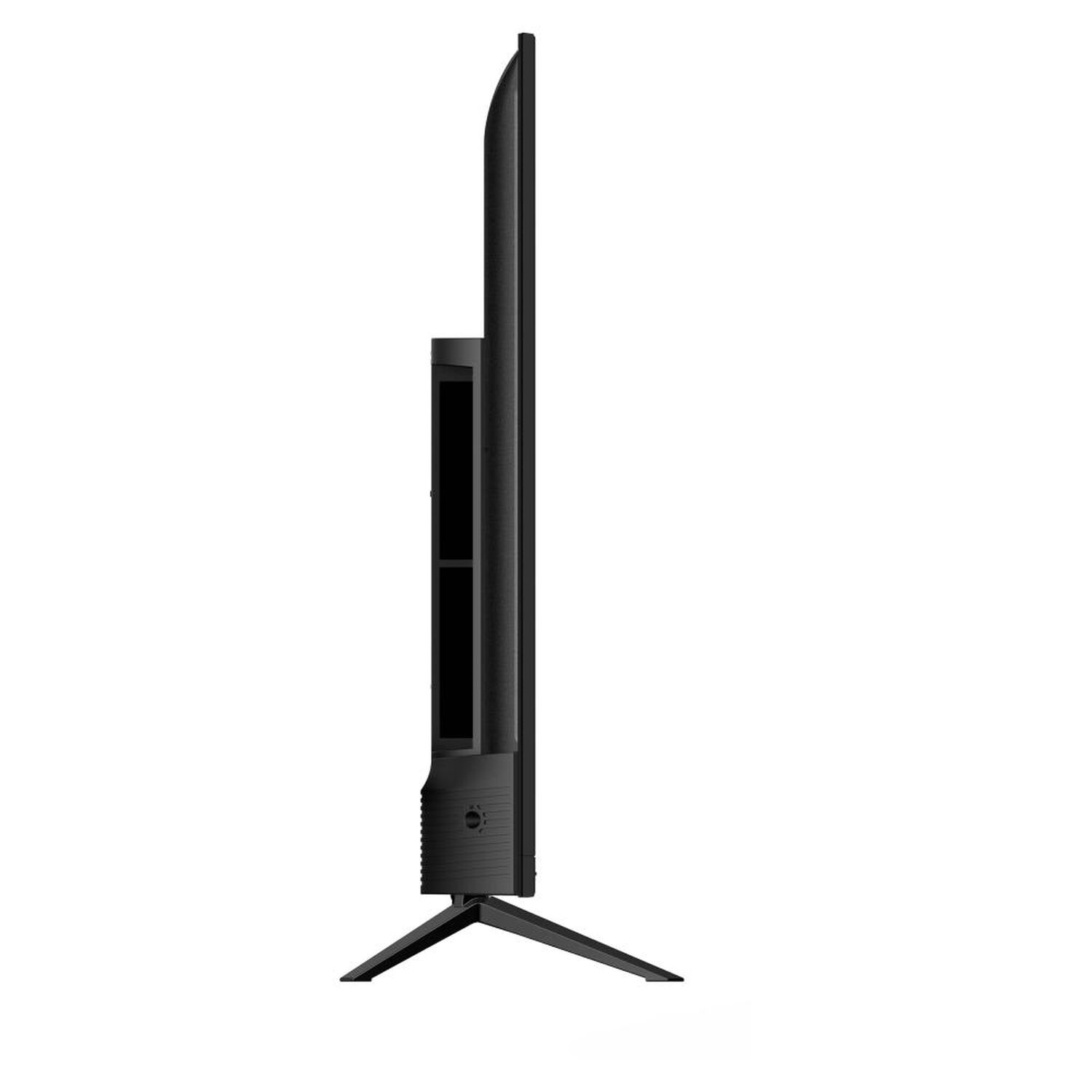Led 43" BGH B4319FK5IC / Full HD / Smart TV image number 6.0
