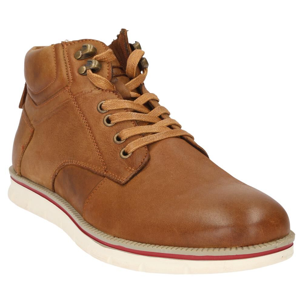 Zapatos: Sandalias, Botas, Botines, formales y Más | Hites.com | BAMERS |  FILA en Oferta este Cyber Day 2022 | Hites.com