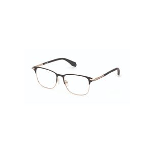 Lentes &Oacute;pticos Negro Adidas Originals