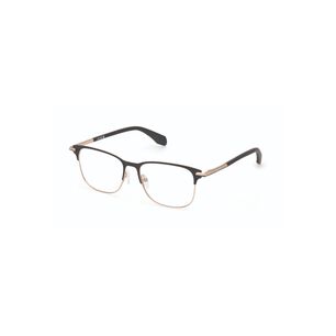 Lentes &Oacute;pticos Negro Adidas Originals