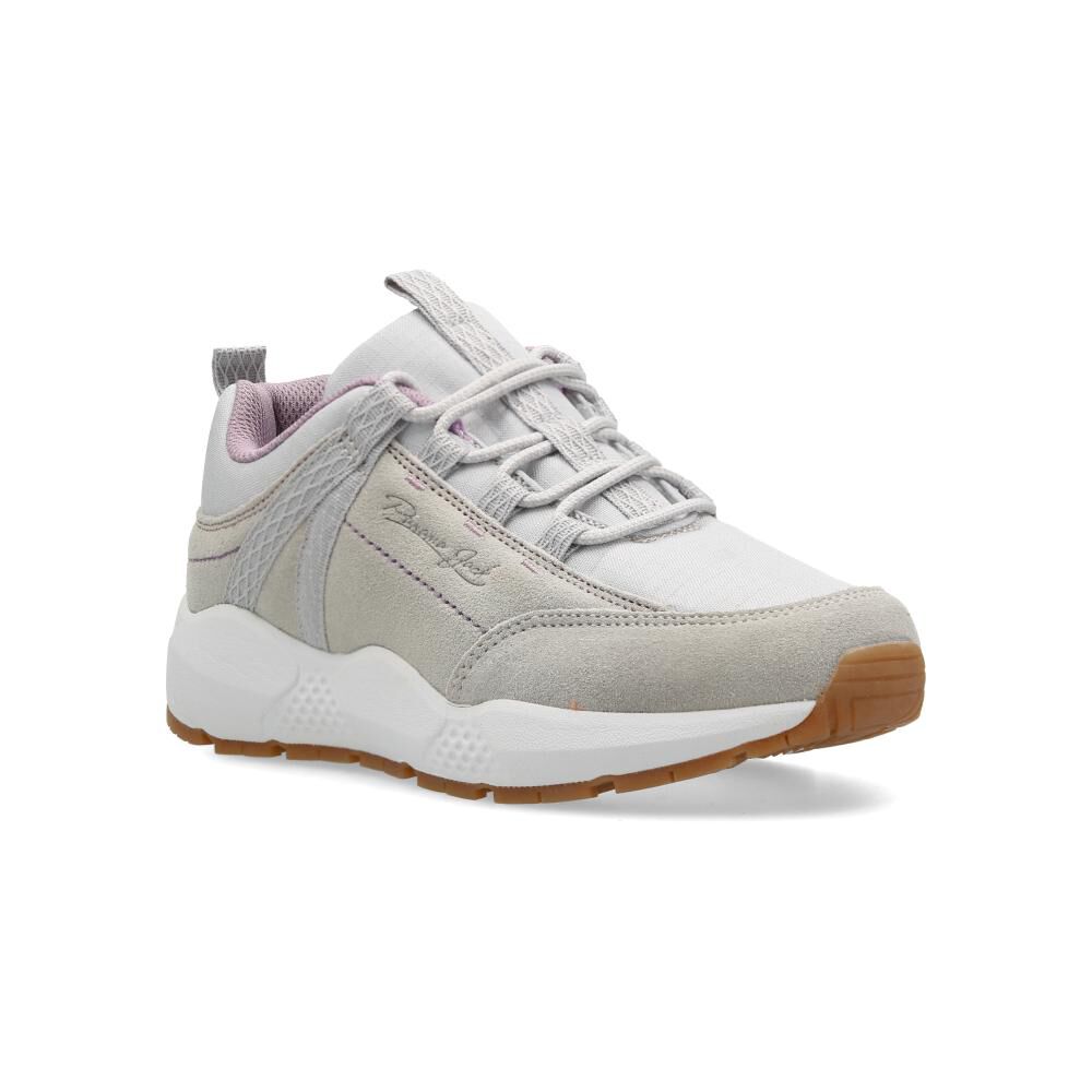 Ver Todo Zapatillas Mujer | BEIRA RIO | FILA | PANAMA JACK en Oferta |  Hites.com