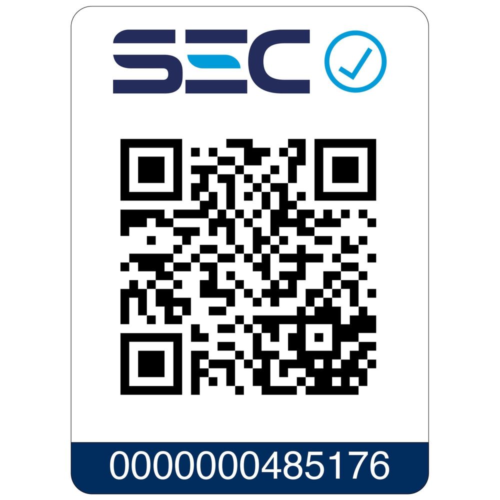 Lavadora Autom&aacute;tica Carga Superior Premium Care 18kg Black image number 12.0