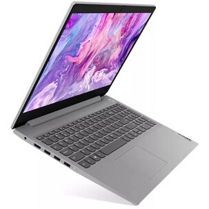 Notebook I5-10210u/ 8gb/ 512gb/ 15.6"/ W11h/ Ideapad 3 15iml05 (reacondicionado)