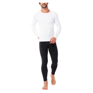 Camiseta Hombre Top