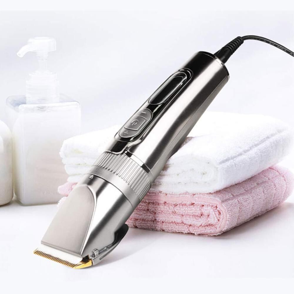 Corta Pelo La Forett Profesional Recargable Otto image number 5.0