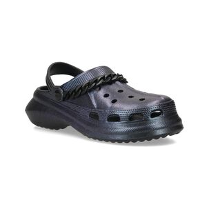 Sueco Mujer Freedom Black