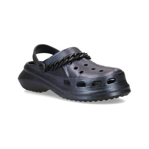Sueco Mujer Freedom Black