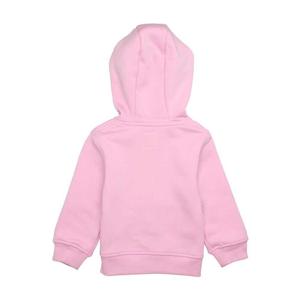 Poler&oacute;n Bebe Ni&ntilde;a Baby image number 1.0