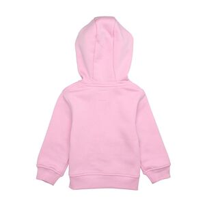 Poler&oacute;n Bebe Ni&ntilde;a Baby