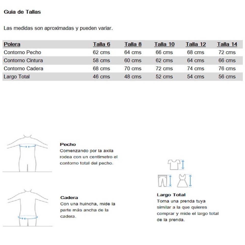 Polera Ni&ntilde;a Hello Kitty image number 3.0