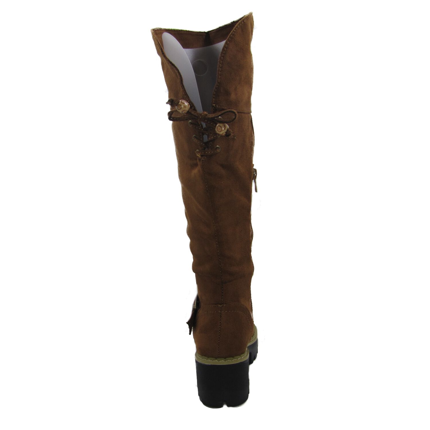 Bota Habano V&iacute;a Franca Art. 3ni803habano image number 2.0