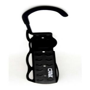 Colgador De Techo Bicicleta