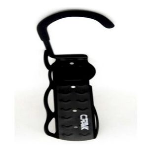 Colgador De Techo Bicicleta