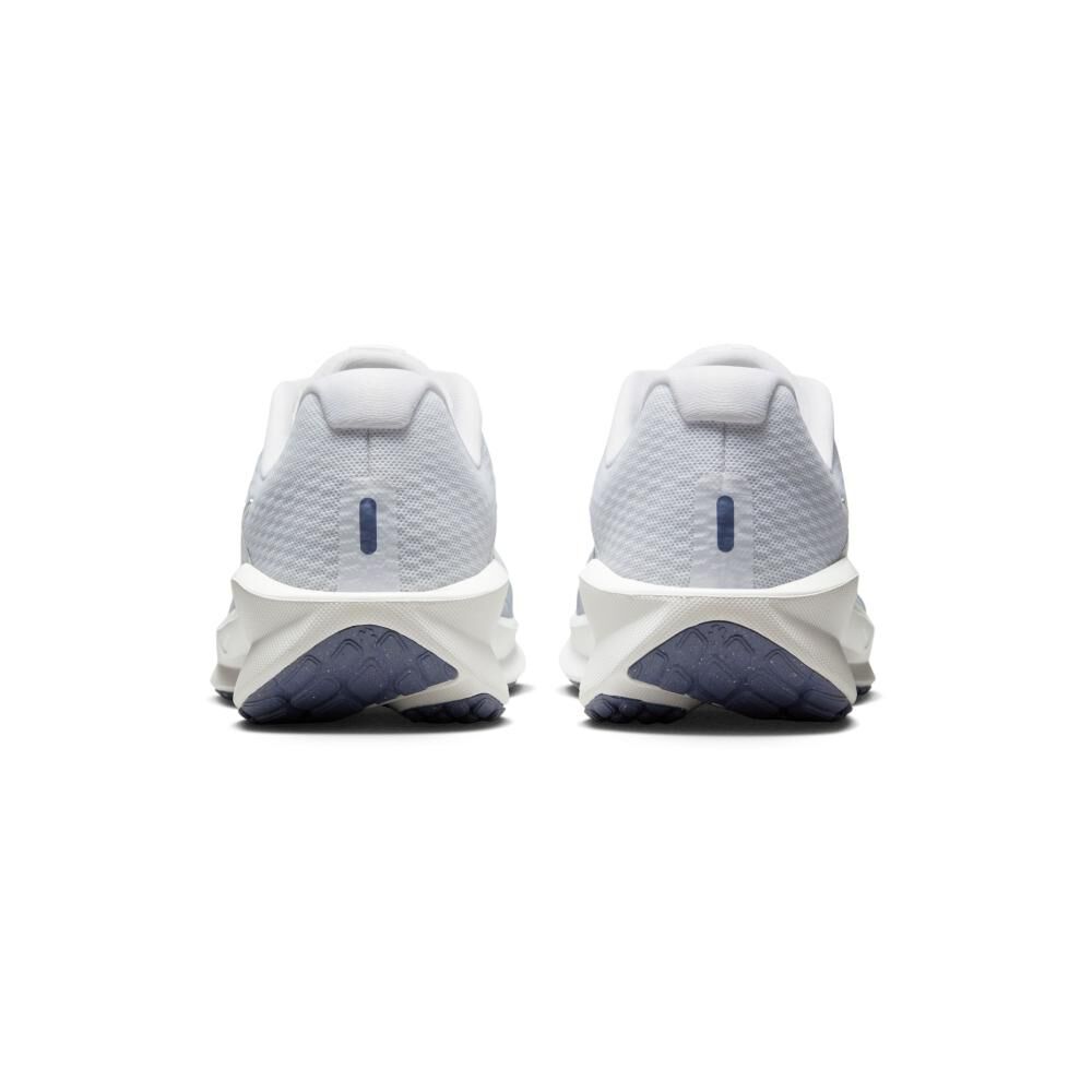 Zapatilla Running Mujer Nike Downshifter 13 image number 4.0