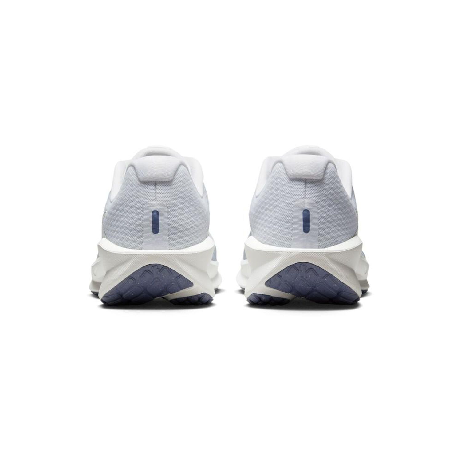 Zapatilla Running Mujer Nike Downshifter 13 image number 4.0