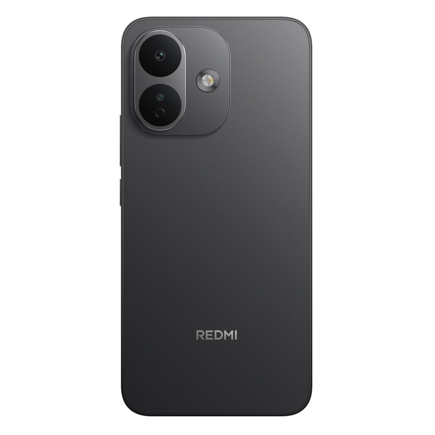 Smartphone Xiaomi Redmi Note 17 Pro / 5G / 256 GB / Negro / Liberado + Redmi Headphone Neo image number 3.0