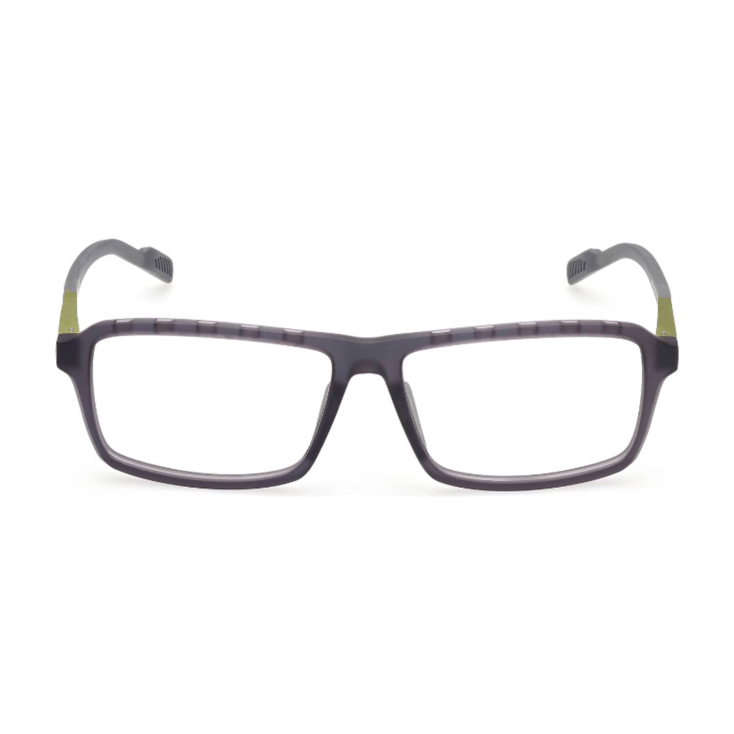 Lentes &Oacute;pticos Grey Adidas Sport image number 0.0