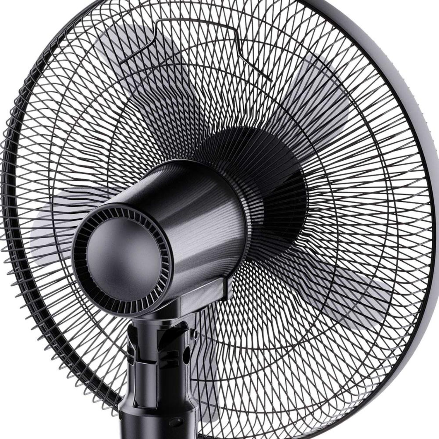 Ventilador Mademsa SFM21 image number 5.0
