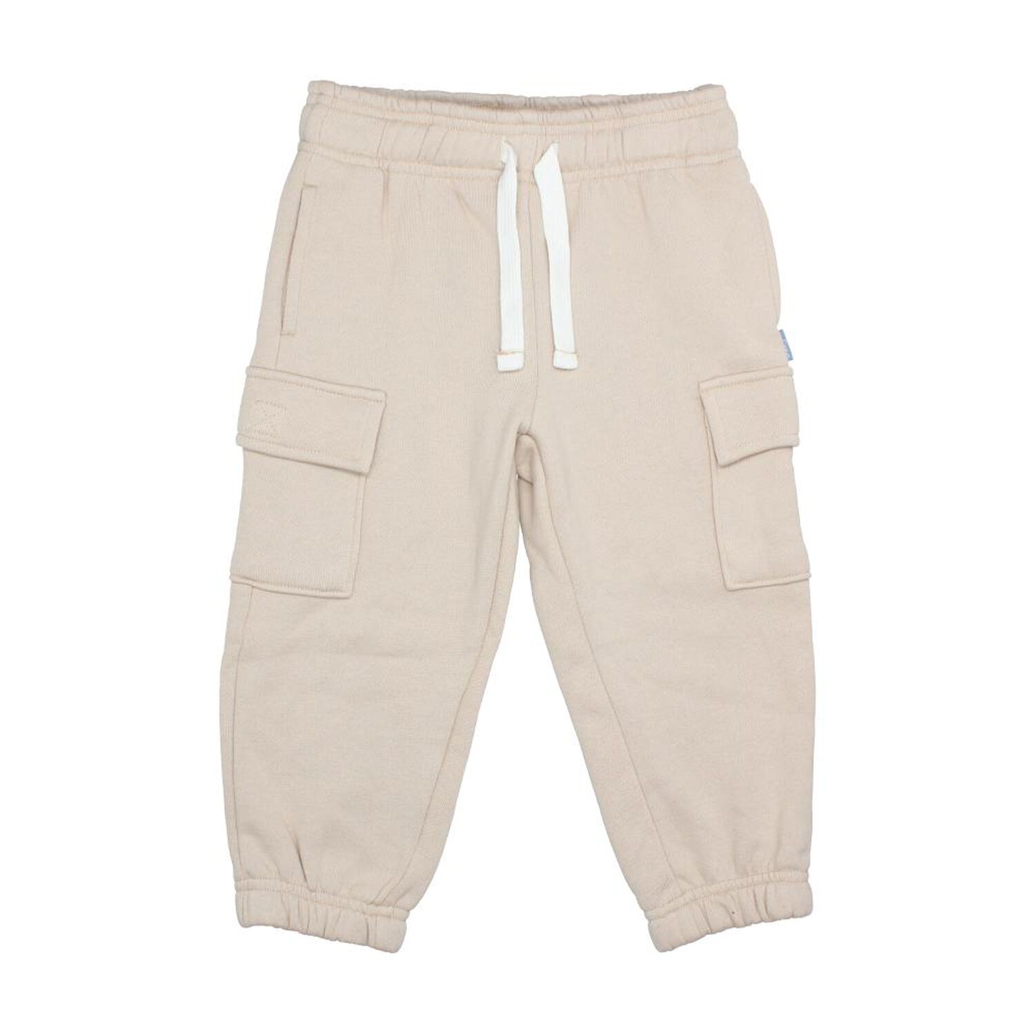 Pantalon De Buzo Bebe Ni&ntilde;o Baby image number 0.0