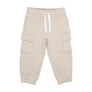 Pantalon De Buzo Bebe Ni&ntilde;o Baby