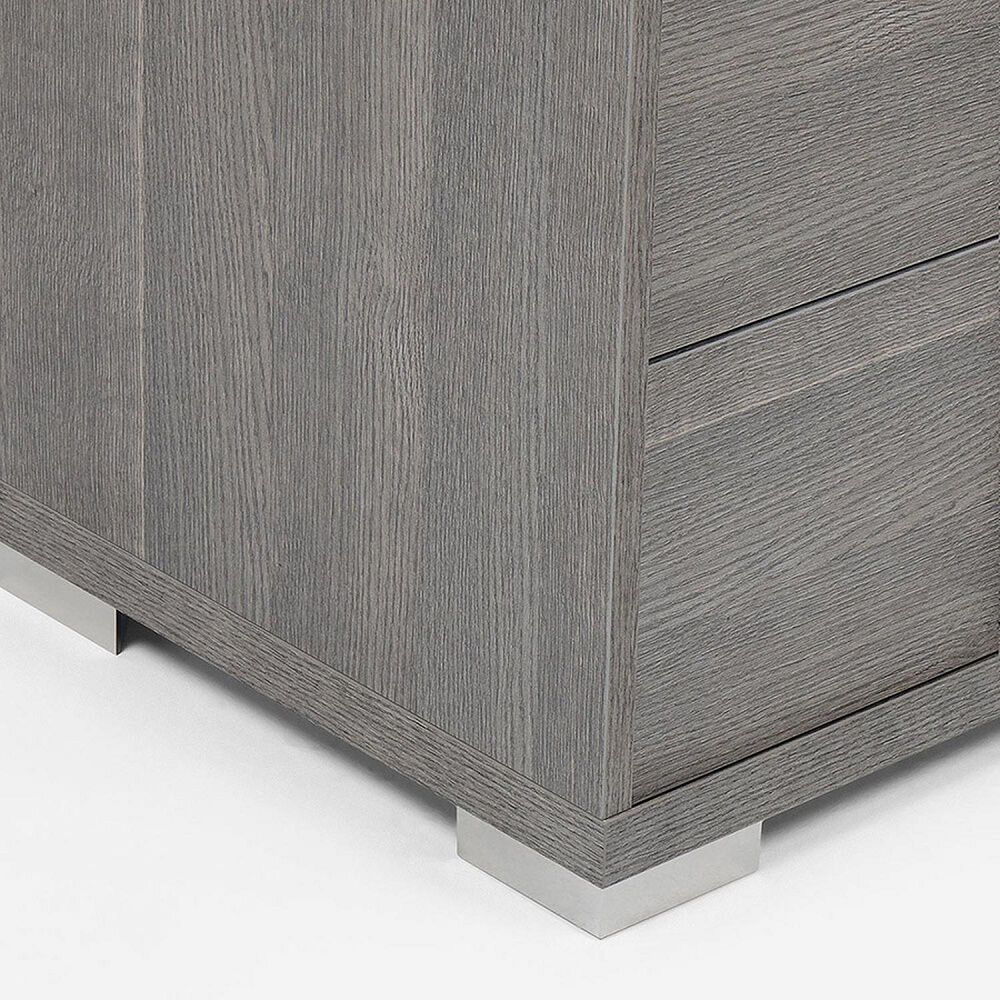 Velador Rosen Tivoli Izquierdo image number 3.0