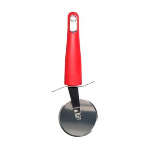 Set De Utensilios De Cocina Casaideal Mix / 5 Piezas
