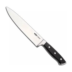 Cuchillo De Chef De 10" Infinity Brinox 2519/107 Mango Pvc