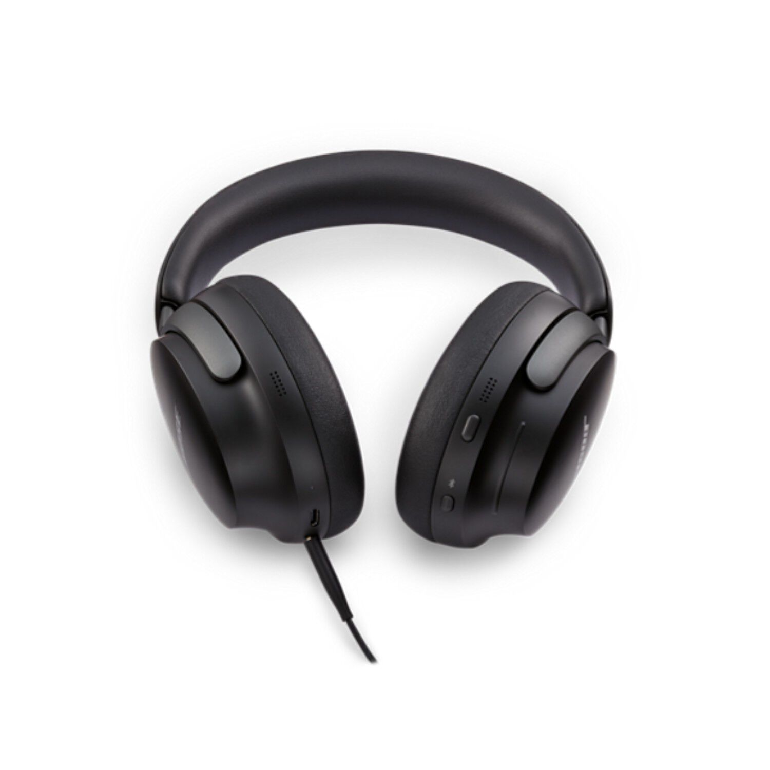Aud&iacute;fonos Bluetooth Bose Quietcomfort Ultra Headphones Negro image number 3.0