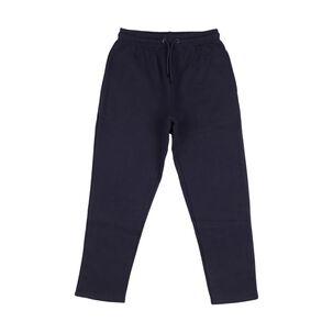Pantal&oacute;n De Buzo Escolar Ni&ntilde;o Junior Legal Street