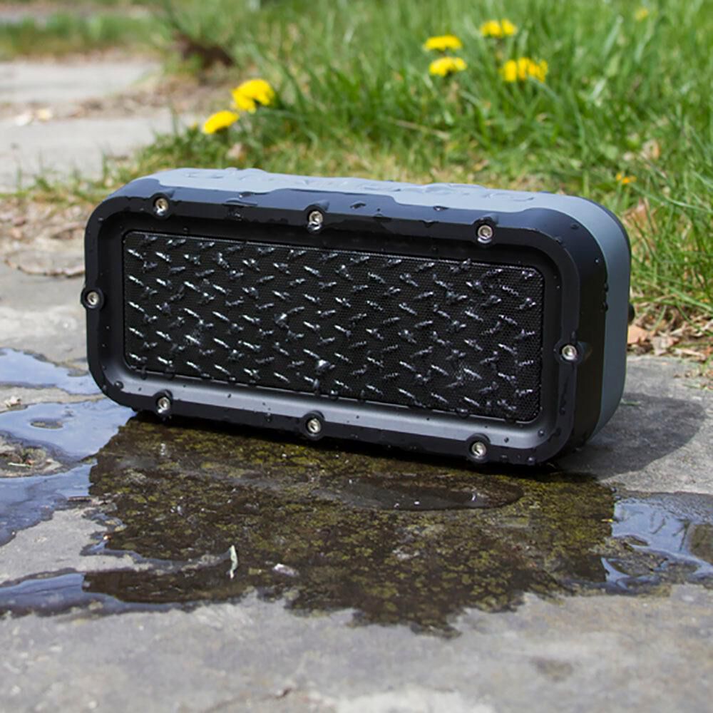 Parlante Bluetooth Jam  MAX image number 3.0
