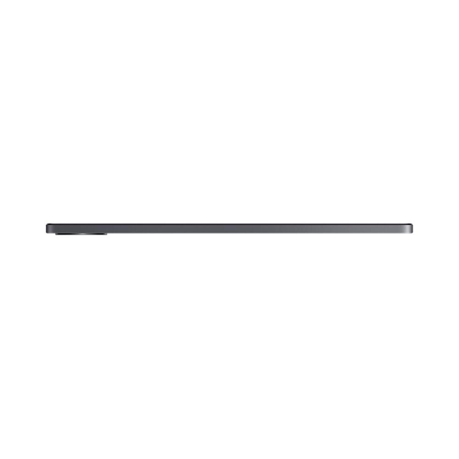 Tablet 11" Honor Pad X8A / 4 GB RAM / 128 GB / Gris image number 4.0