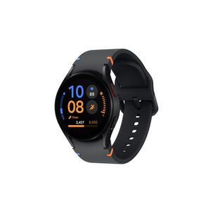 Smartwatch Samsung Galaxy Watch Fe / 1.2"