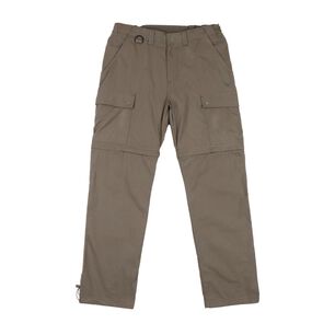 Pantal&oacute;n Outdoor Hombre Wetland