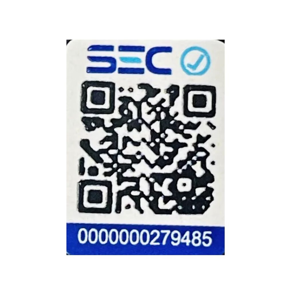 Cargador De Celular Inalambrico 1a 10w Smartphone Android Para Iphone image number 7.0