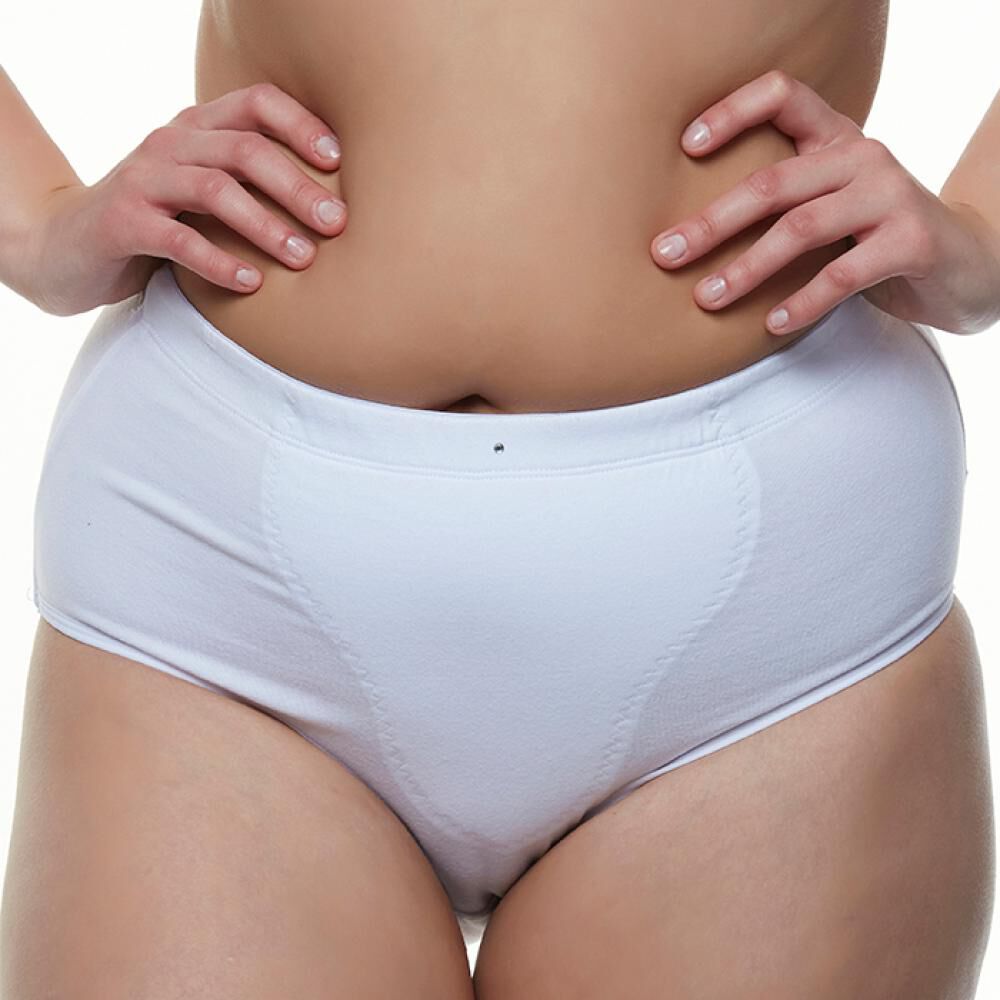 Calz&oacute;n Maxi Kayser image number 2.0