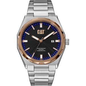 Reloj Cat Hombre Al-191-11-129 California
