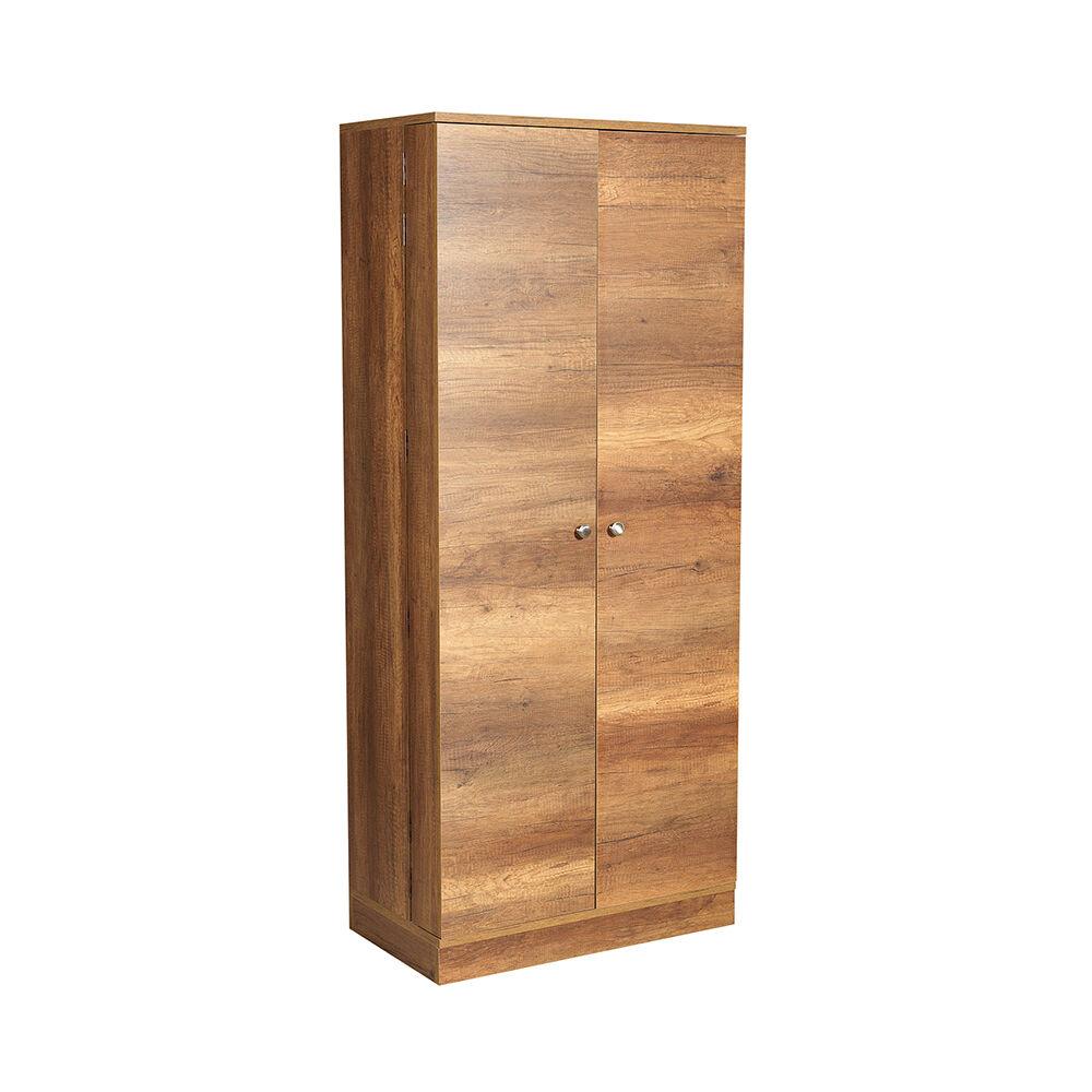 Bar Casa Ideal Malbec image number 0.0