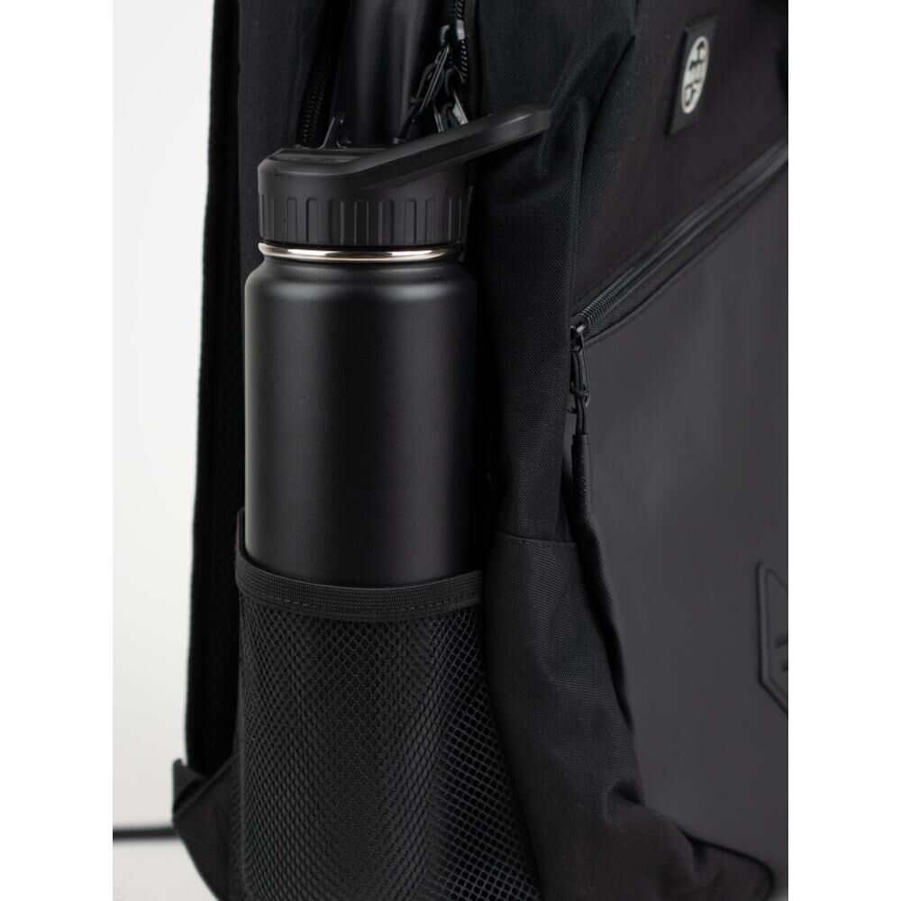 Mochila Unisex Maui Mochila image number 2.0