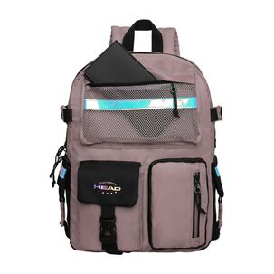 Mochila Head Escalade