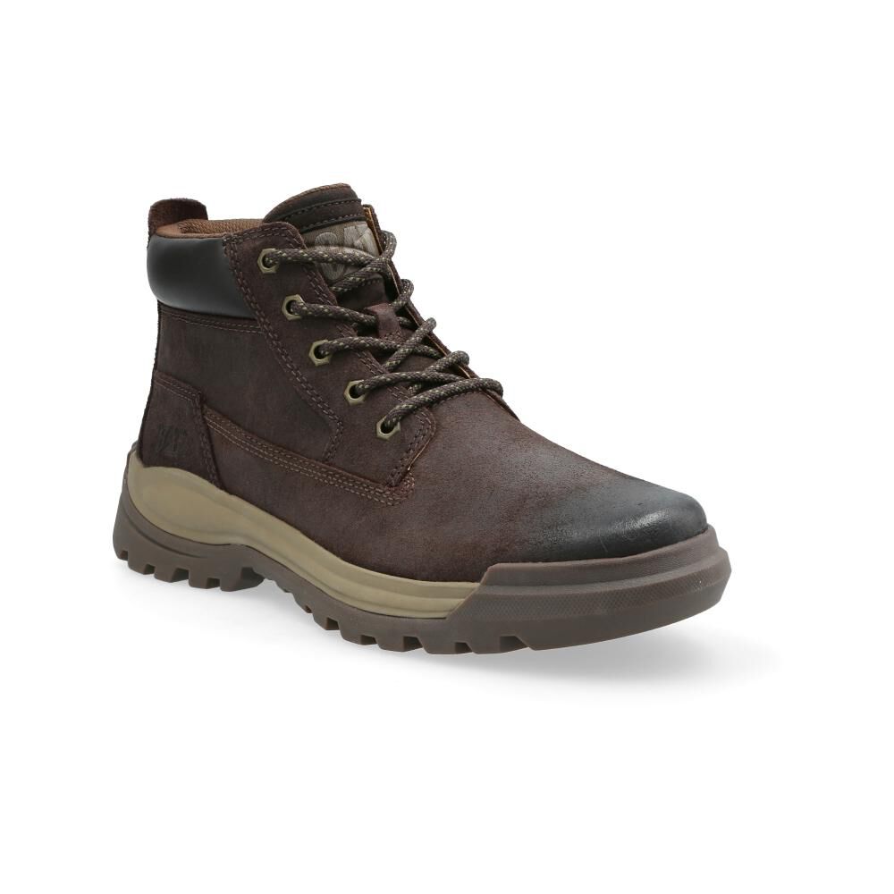 Zapatos Cat Hombre Hites Sale, 52% OFF | www.autoescolaurgell.com
