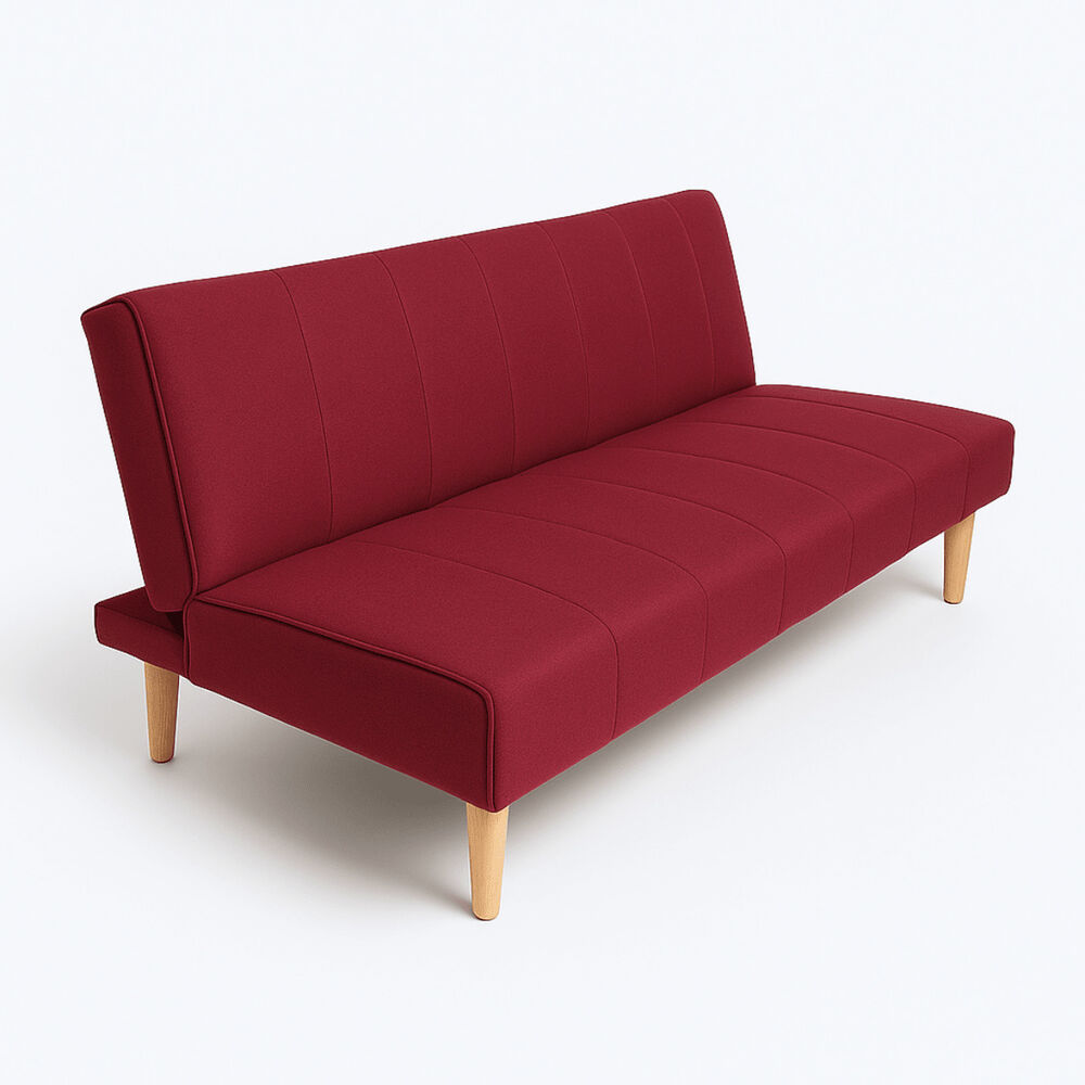 Futon Sofa Cama Nairobi image number 1.0